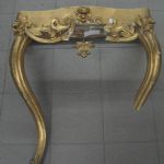 509 7586 Konsolbord